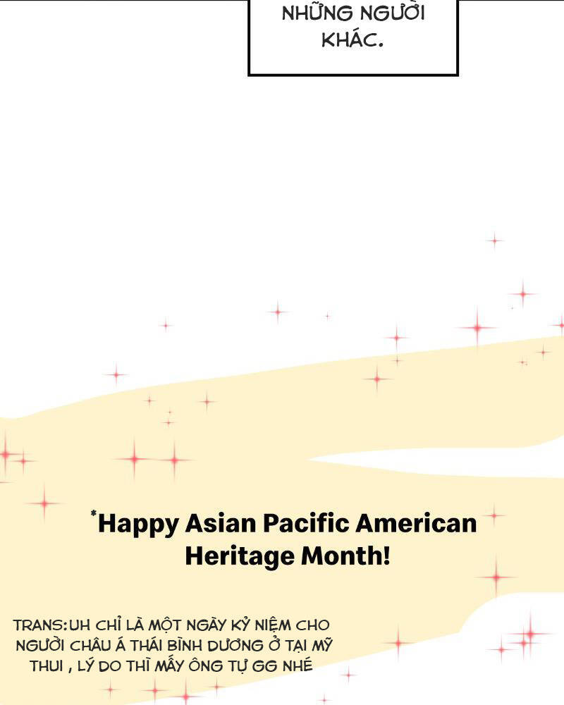 Unordinary Chapter 260.5 - Trang 2