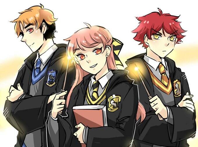 Unordinary Chapter 260.5 - Trang 2