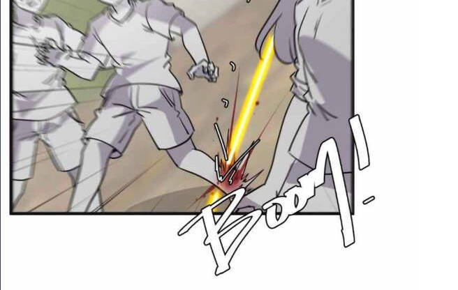 Unordinary Chapter 260 - Trang 2