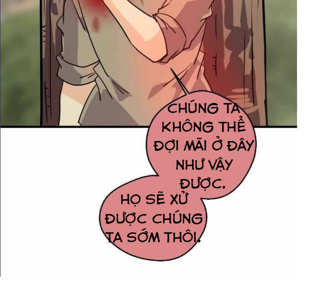 Unordinary Chapter 260 - Trang 2