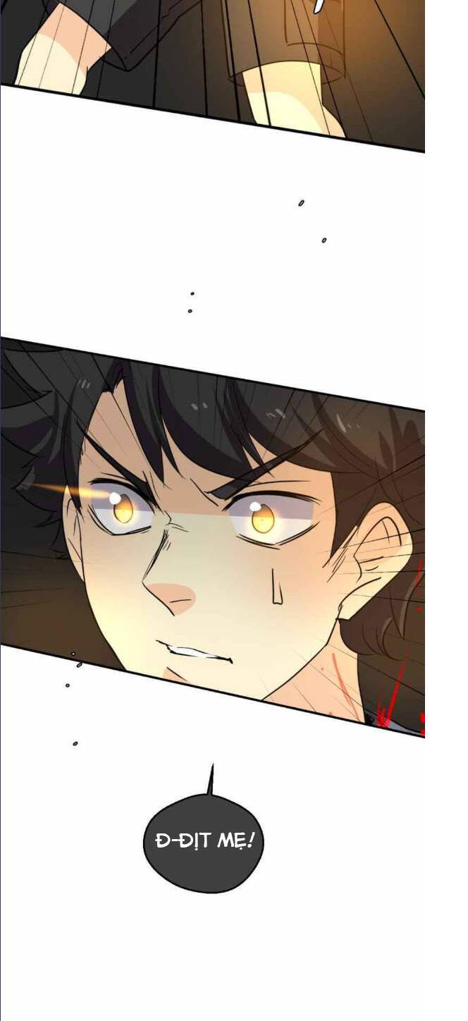 Unordinary Chapter 260 - Trang 2