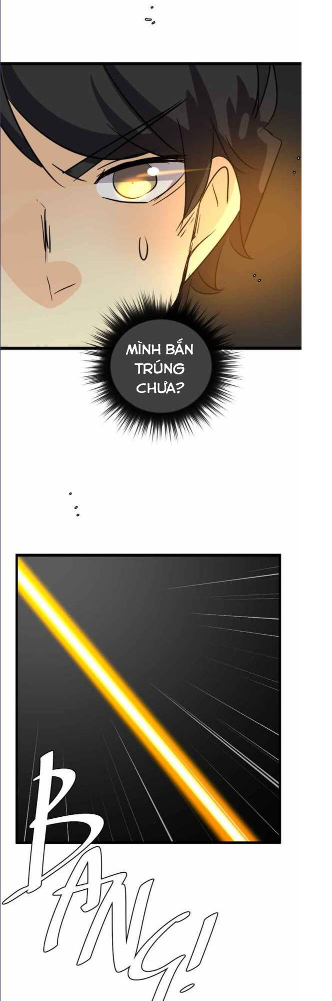 Unordinary Chapter 260 - Trang 2