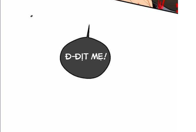 Unordinary Chapter 260 - Trang 2