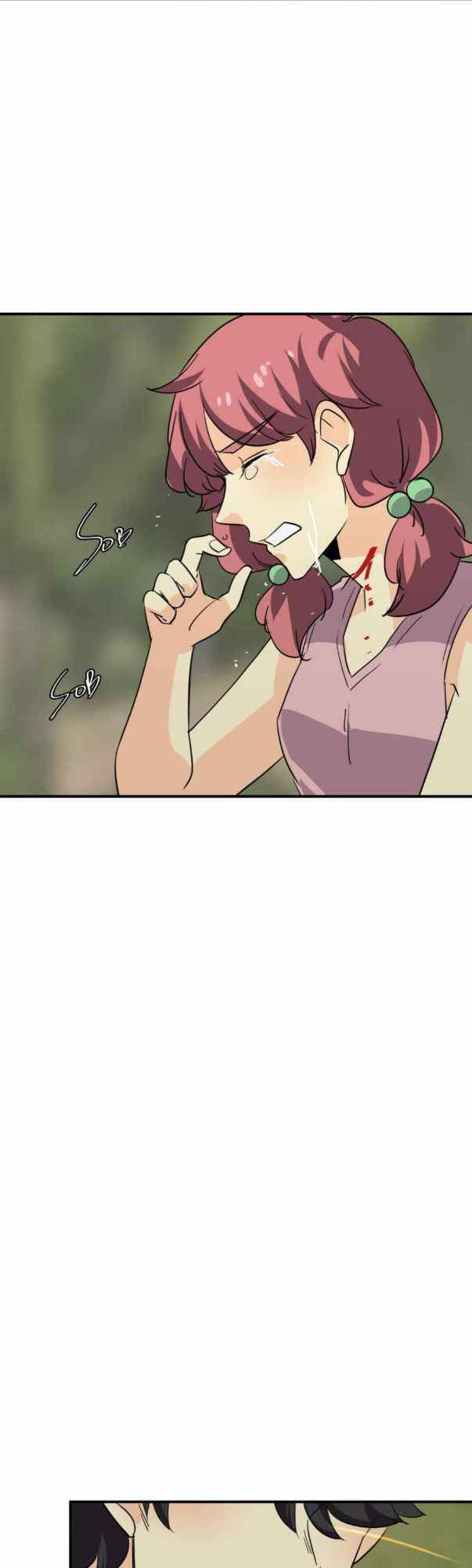 Unordinary Chapter 261 - Trang 2