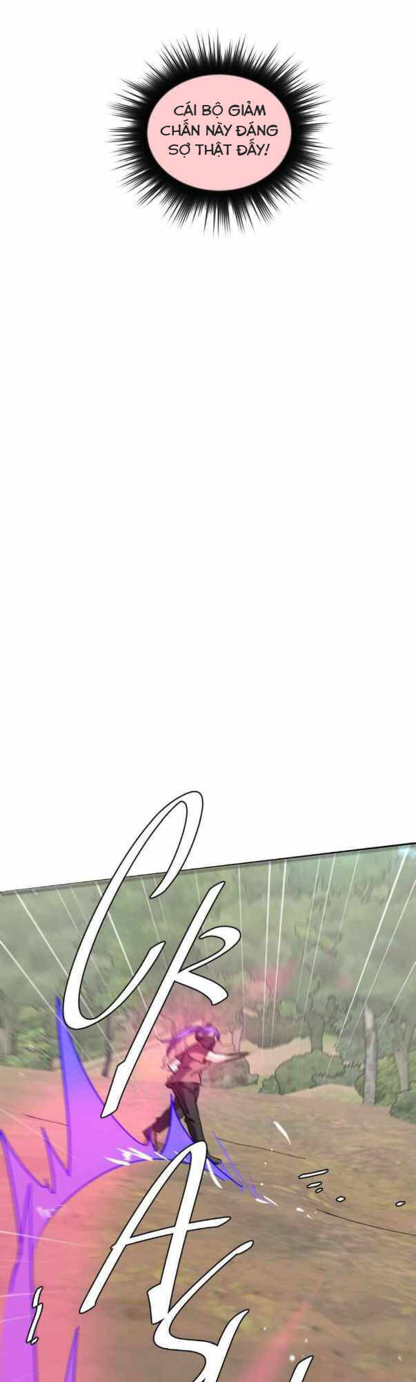 Unordinary Chapter 261 - Trang 2