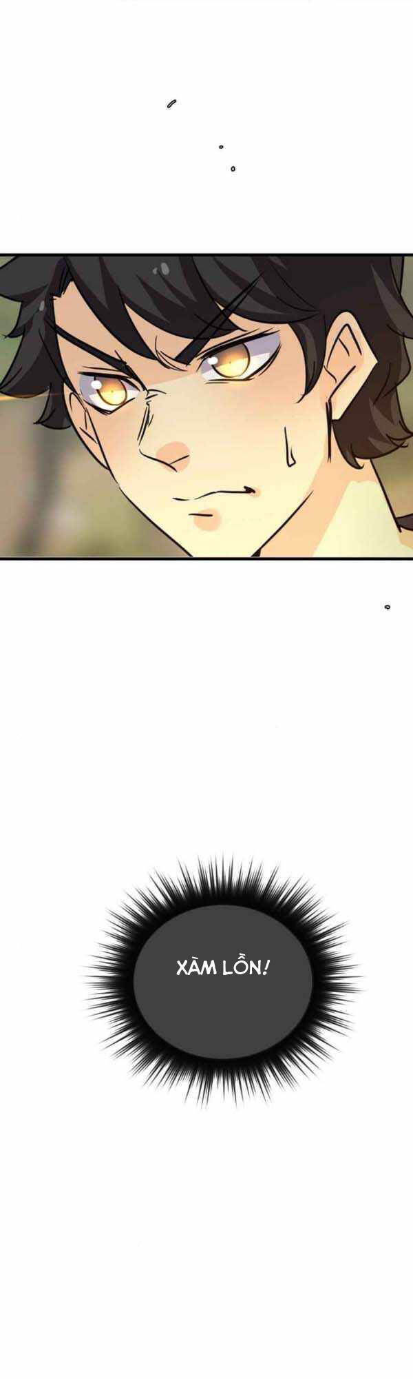 Unordinary Chapter 261 - Trang 2