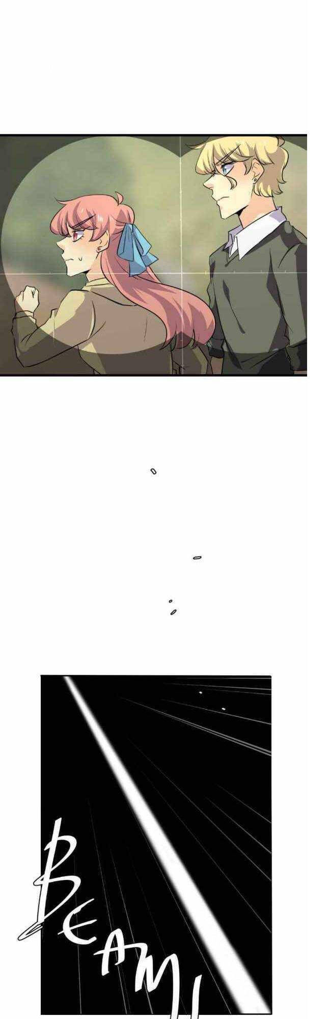 Unordinary Chapter 261 - Trang 2