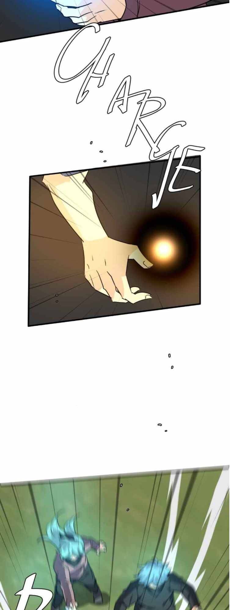 Unordinary Chapter 262 - Trang 2