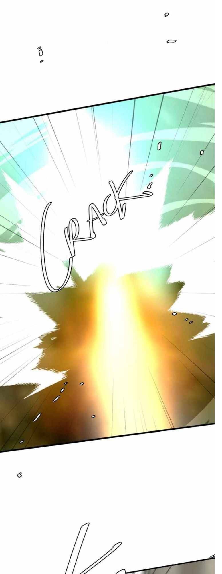 Unordinary Chapter 262 - Trang 2