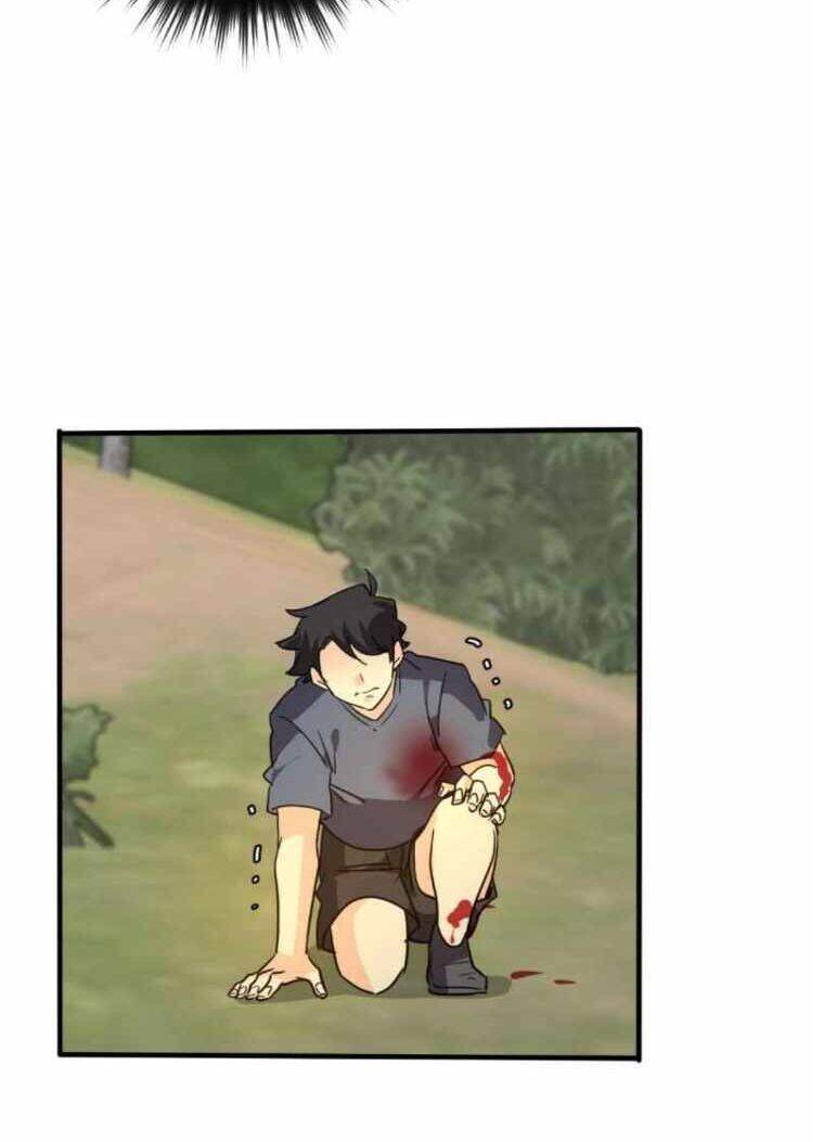 Unordinary Chapter 262 - Trang 2