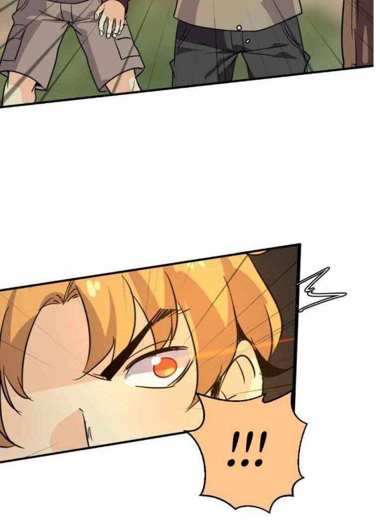 Unordinary Chapter 262 - Trang 2