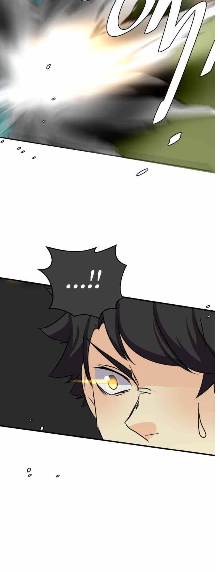 Unordinary Chapter 262 - Trang 2