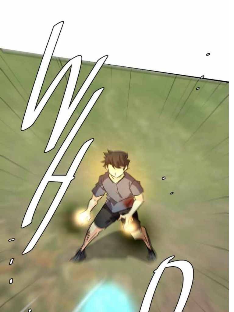 Unordinary Chapter 262 - Trang 2