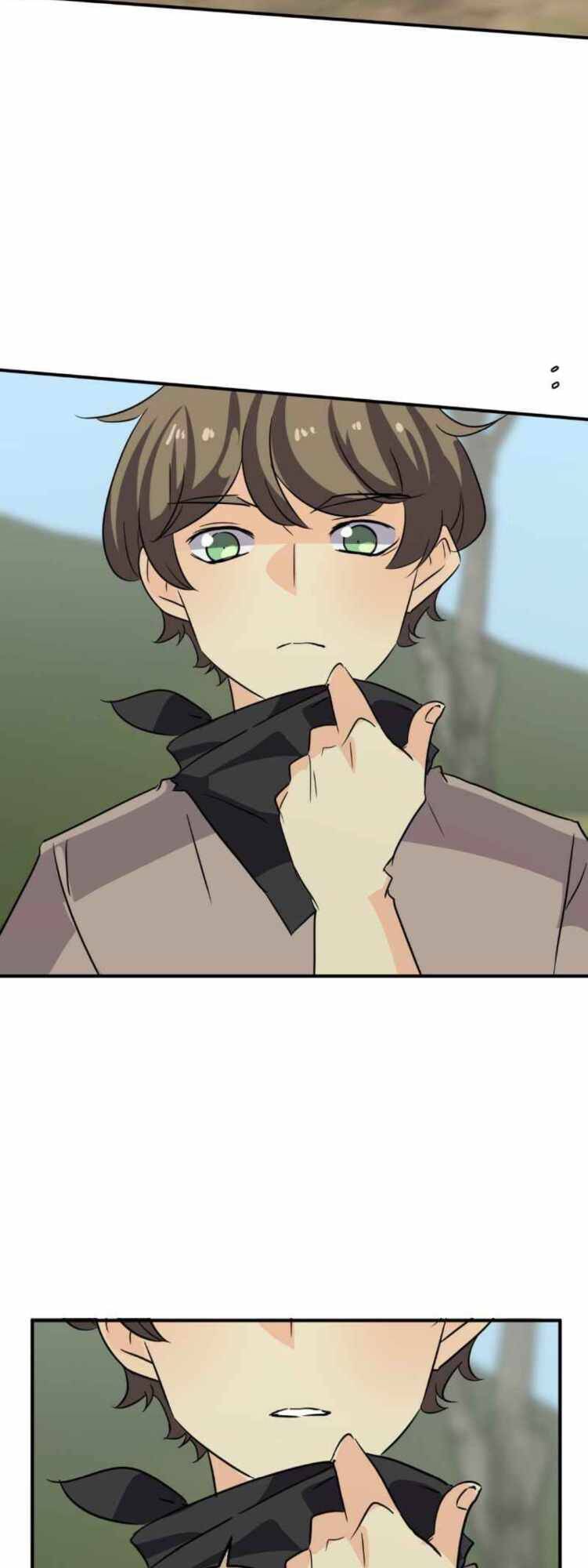 Unordinary Chapter 262 - Trang 2