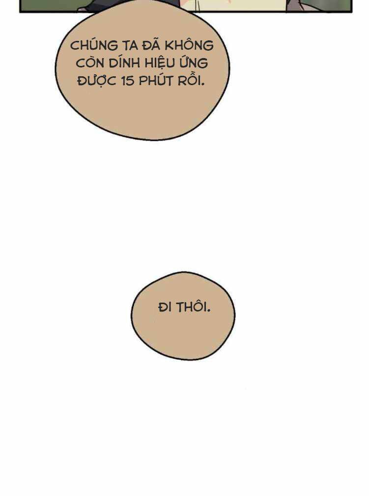 Unordinary Chapter 262 - Trang 2