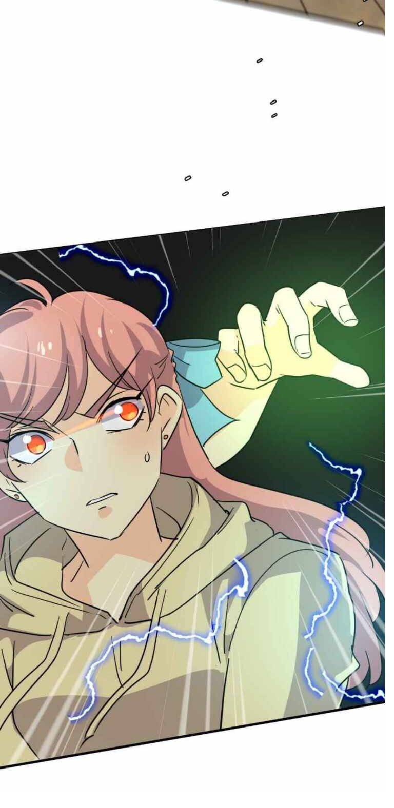 Unordinary Chapter 262 - Trang 2