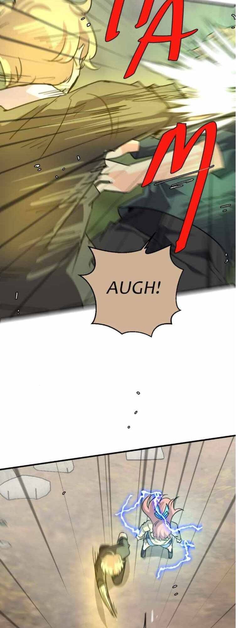 Unordinary Chapter 262 - Trang 2