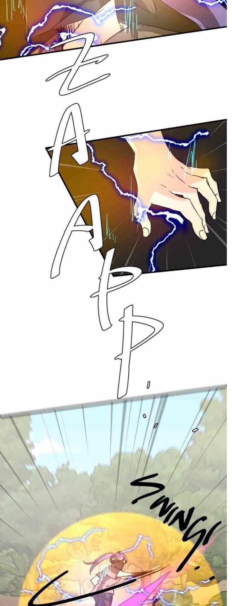 Unordinary Chapter 262 - Trang 2