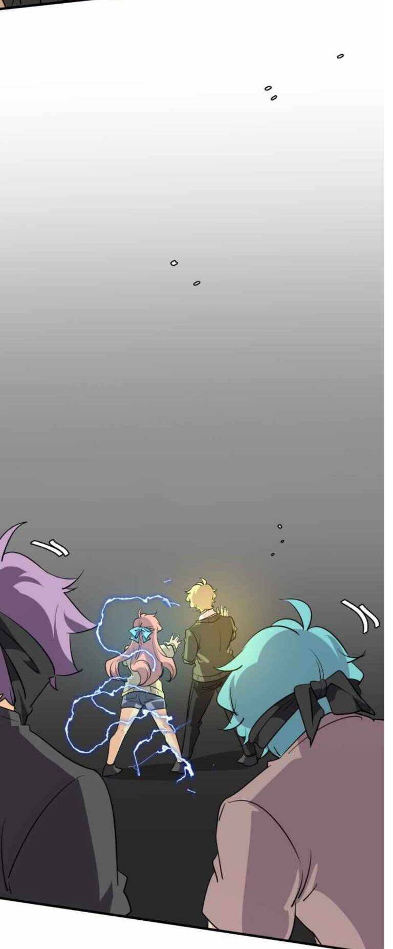 Unordinary Chapter 262 - Trang 2