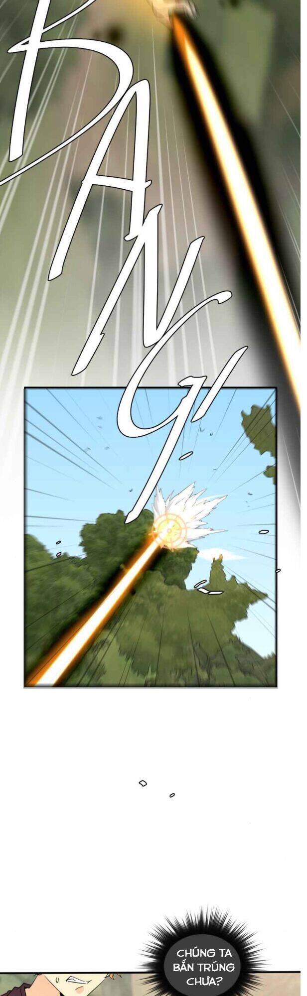 Unordinary Chapter 263 - Trang 2