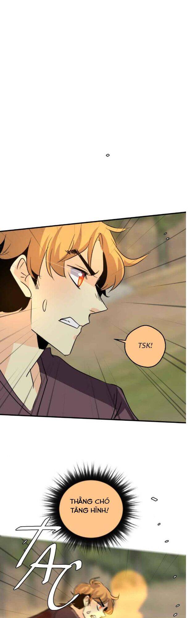 Unordinary Chapter 263 - Trang 2