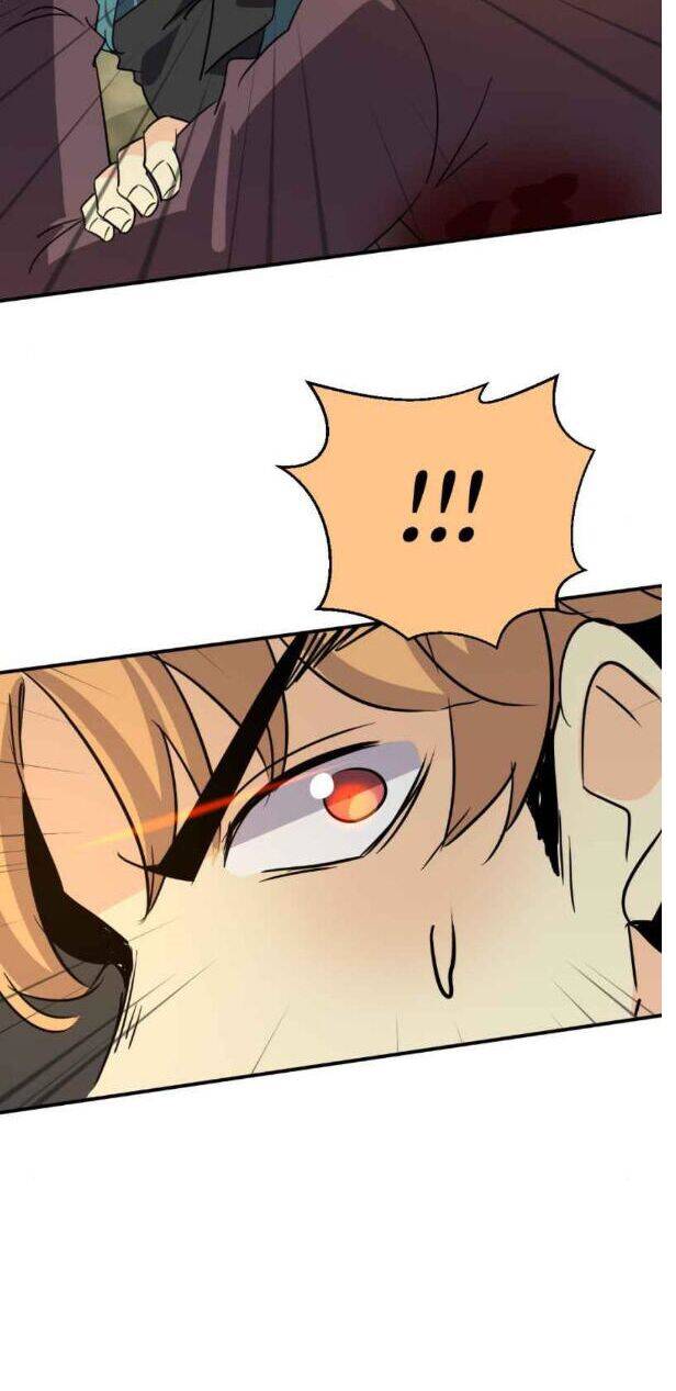 Unordinary Chapter 263 - Trang 2