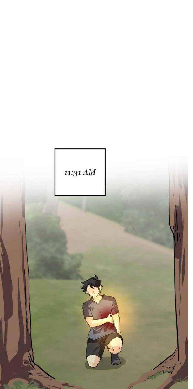 Unordinary Chapter 263 - Trang 2