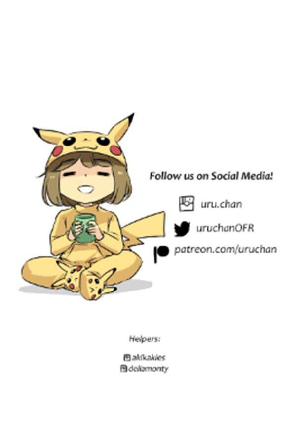 Unordinary Chapter 263 - Trang 2