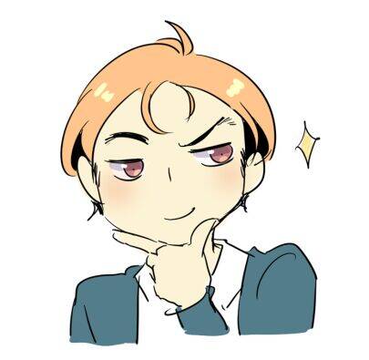 Unordinary Chapter 263 - Trang 2