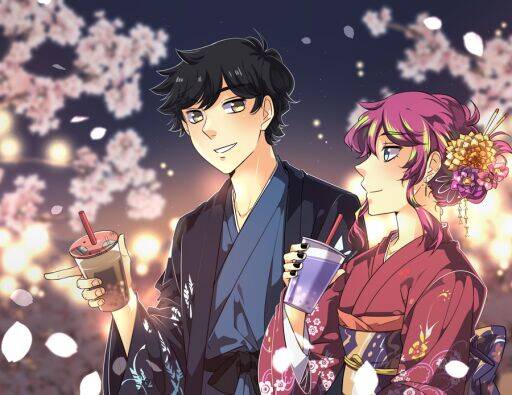 Unordinary Chapter 263 - Trang 2