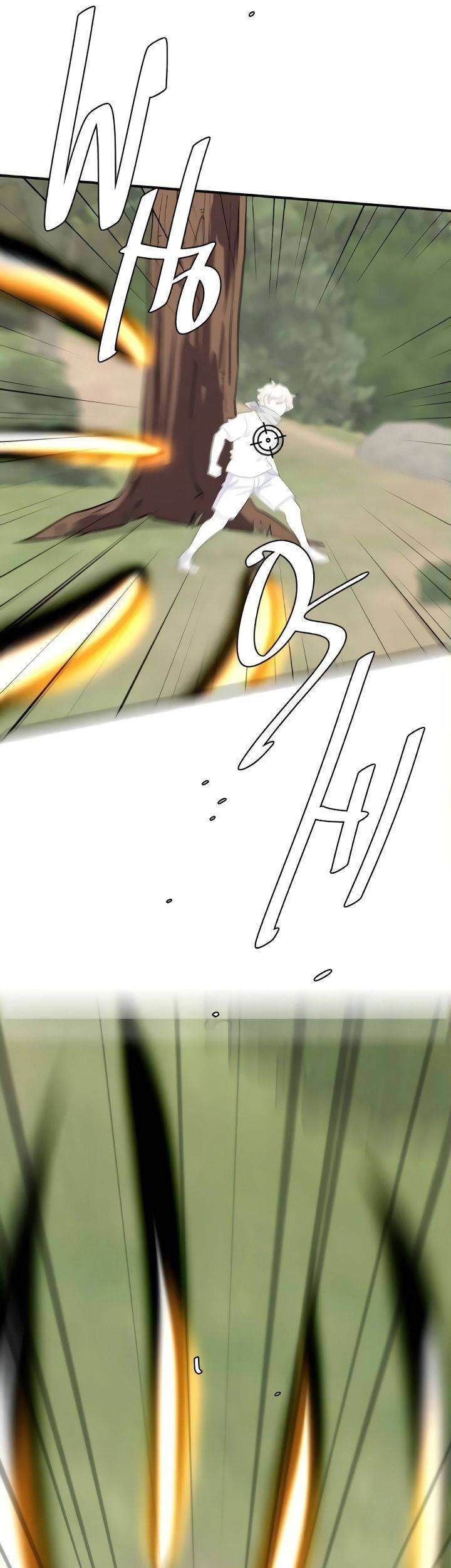 Unordinary Chapter 264 - Trang 2