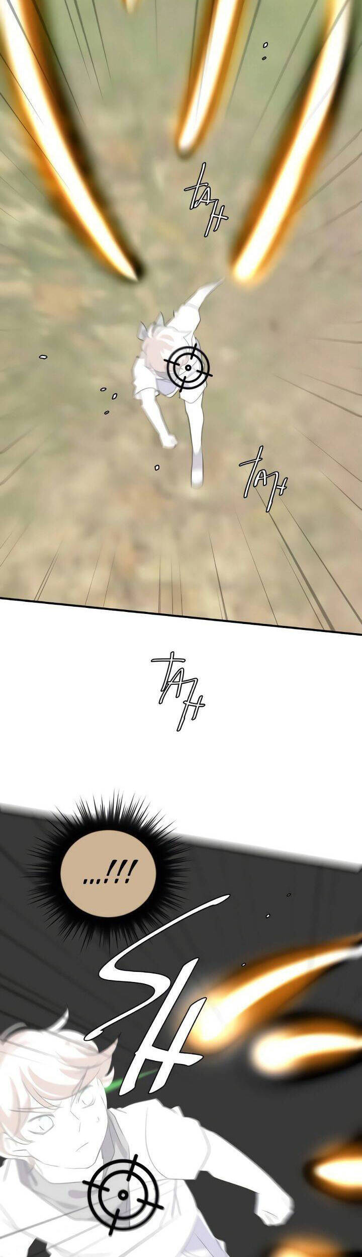 Unordinary Chapter 264 - Trang 2