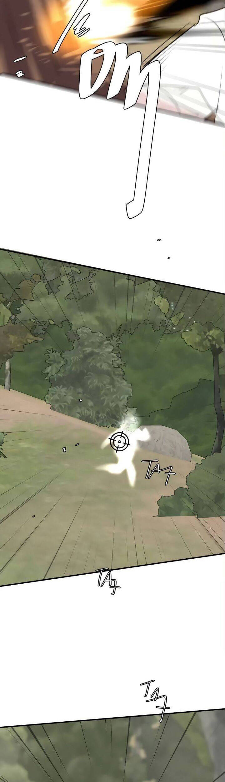 Unordinary Chapter 264 - Trang 2