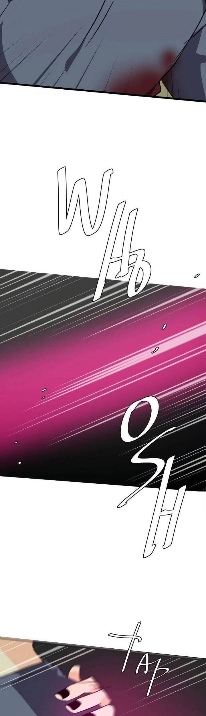 Unordinary Chapter 264 - Trang 2