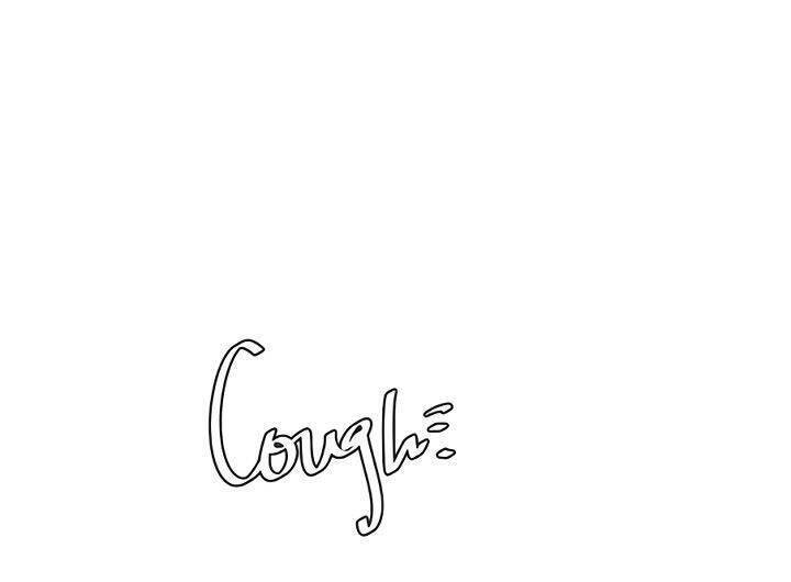 Unordinary Chapter 264 - Trang 2