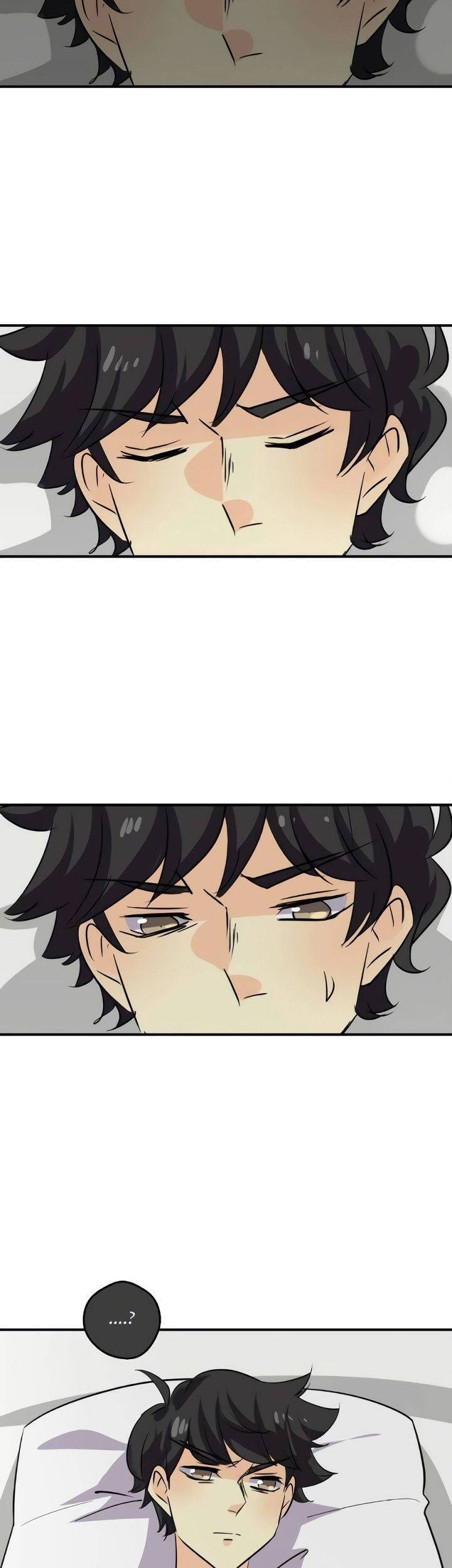 Unordinary Chapter 264 - Trang 2