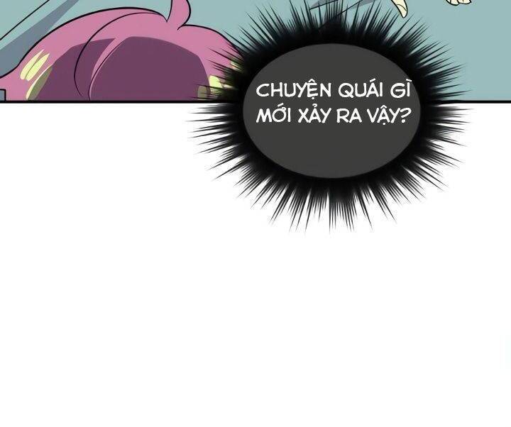 Unordinary Chapter 264 - Trang 2