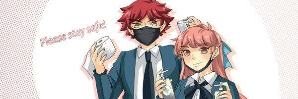 Unordinary Chapter 264 - Trang 2