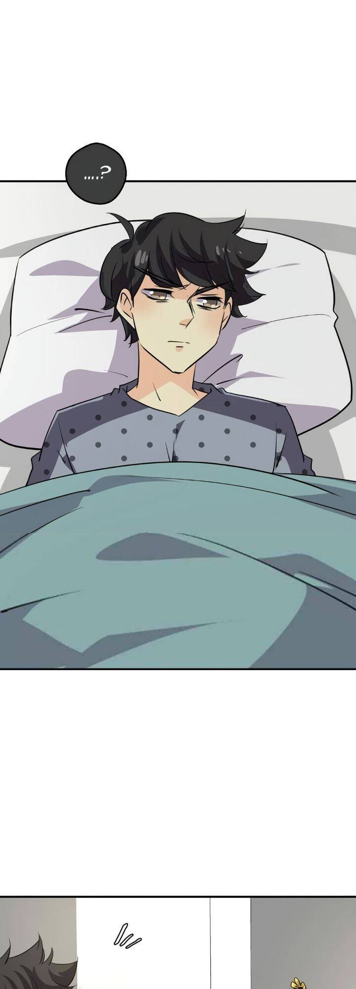 Unordinary Chapter 265 - Trang 2