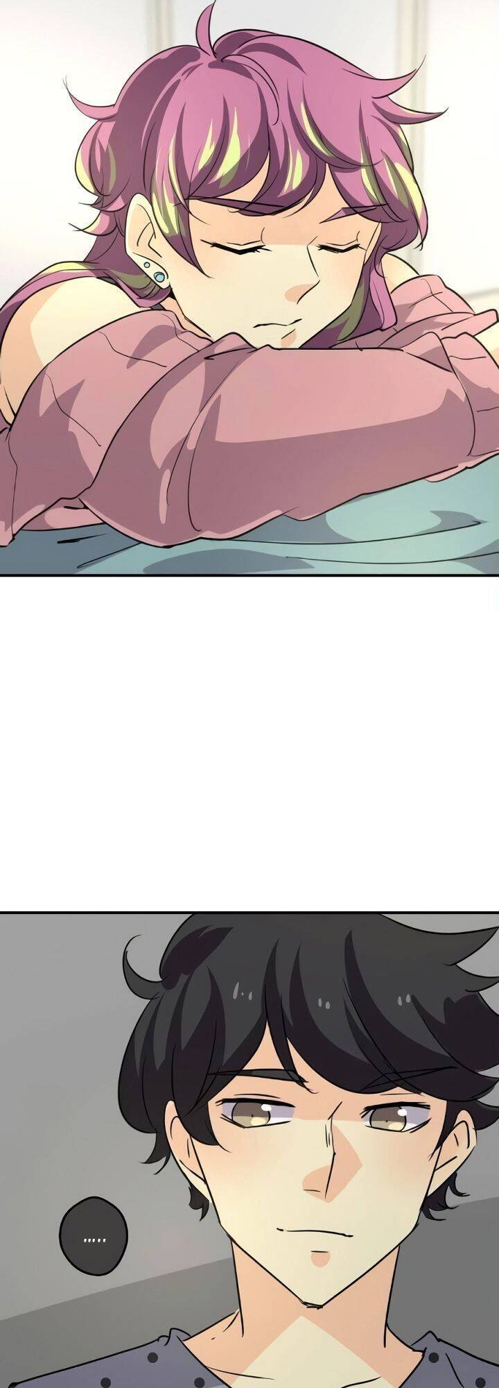 Unordinary Chapter 265 - Trang 2