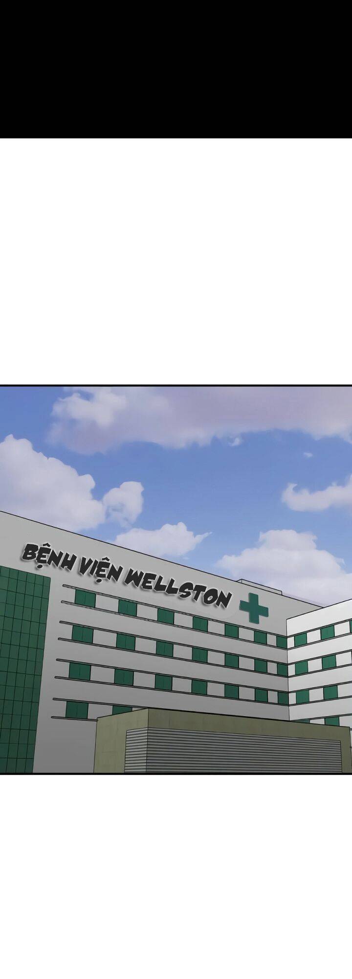 Unordinary Chapter 265 - Trang 2