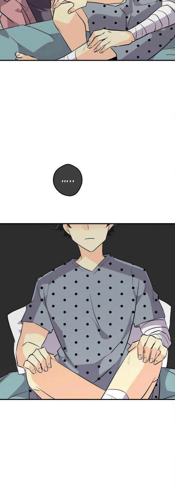 Unordinary Chapter 265 - Trang 2