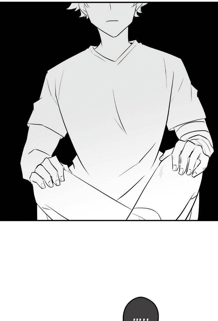 Unordinary Chapter 265 - Trang 2