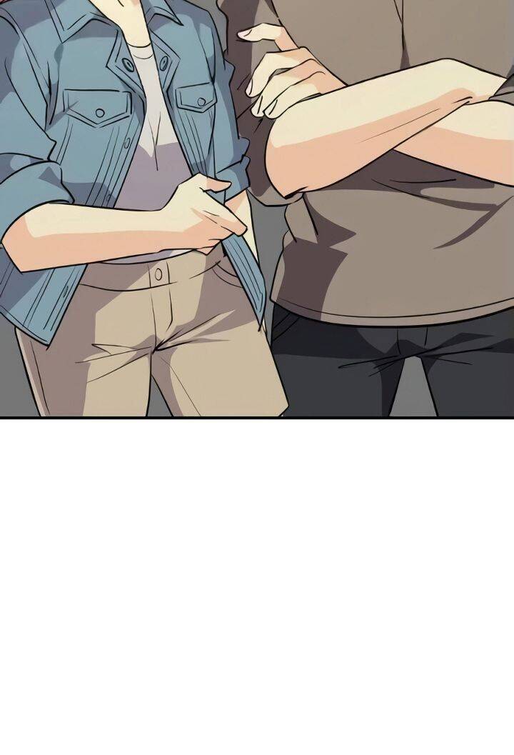 Unordinary Chapter 265 - Trang 2