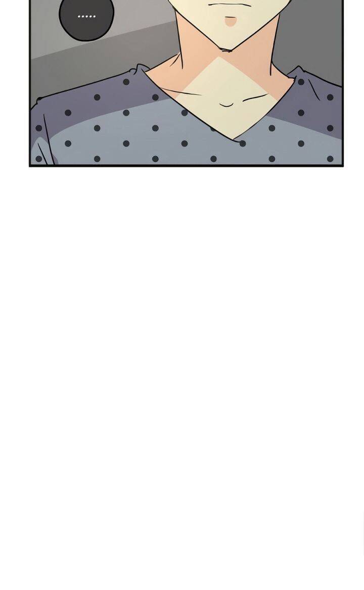 Unordinary Chapter 265 - Trang 2