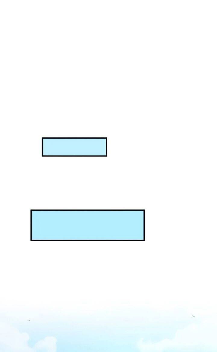 Unordinary Chapter 265 - Trang 2