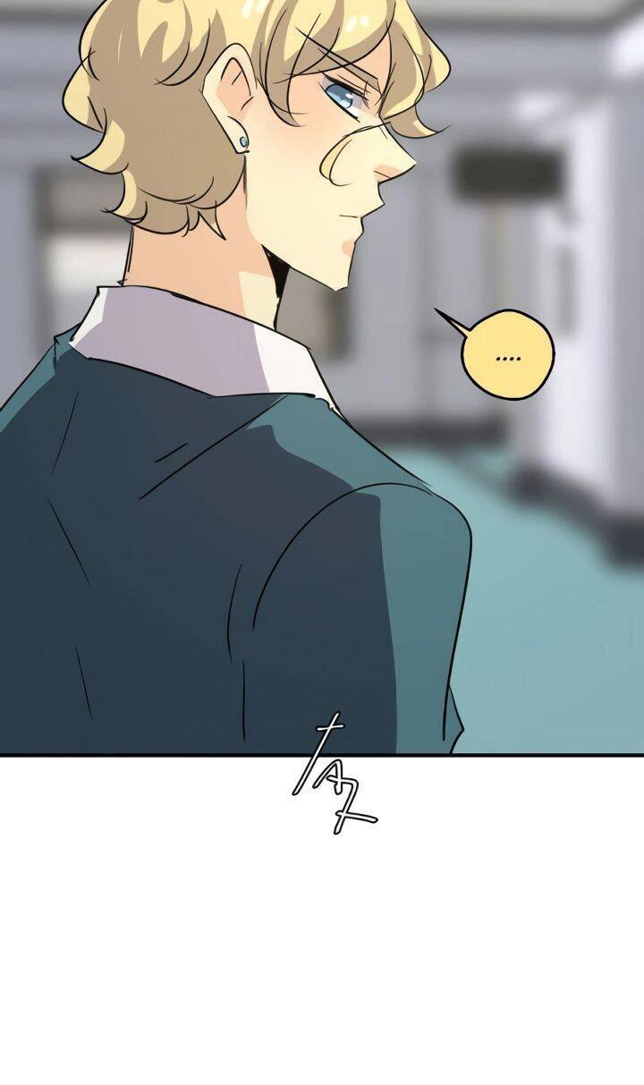 Unordinary Chapter 265 - Trang 2