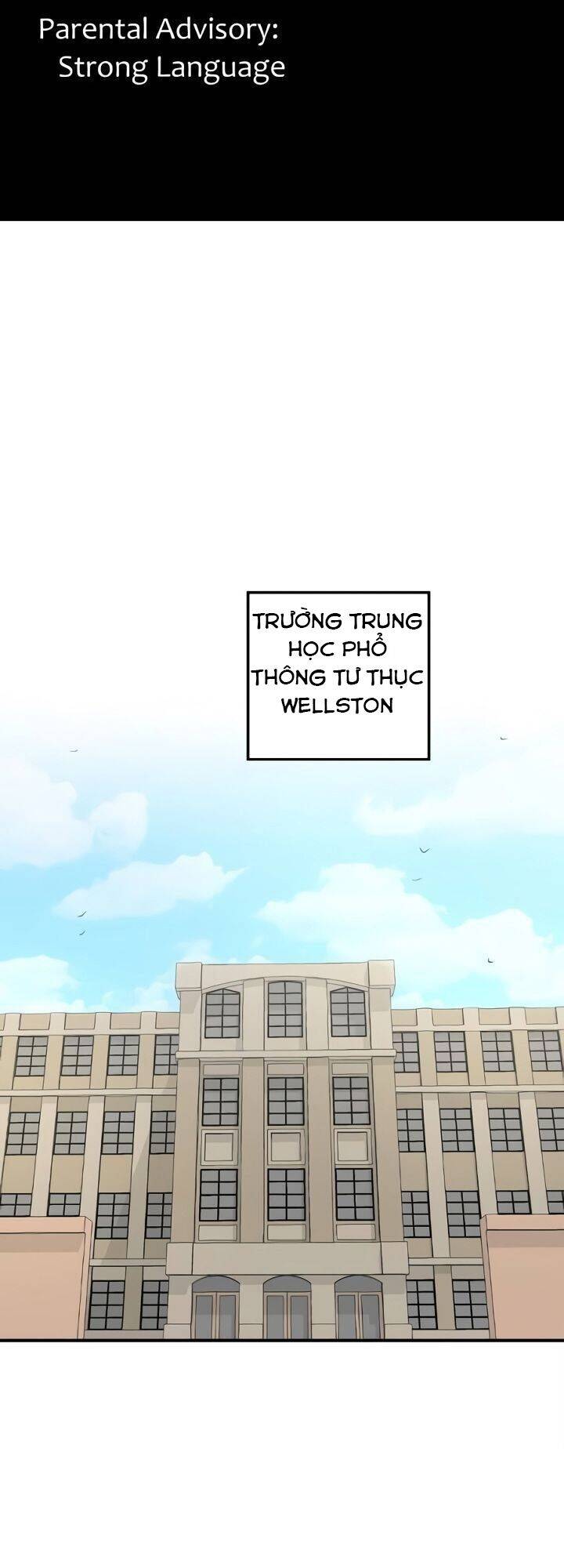 Unordinary Chapter 266 - Trang 2