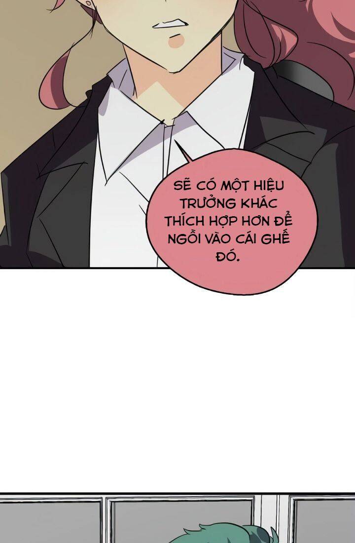 Unordinary Chapter 266 - Trang 2