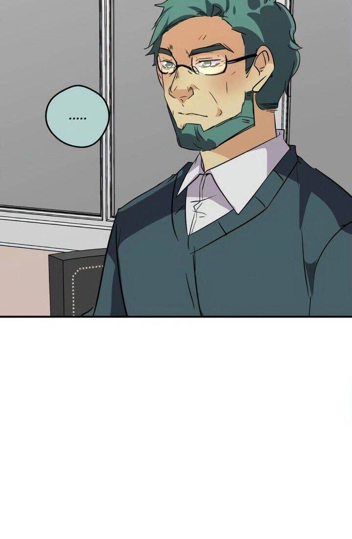 Unordinary Chapter 266 - Trang 2